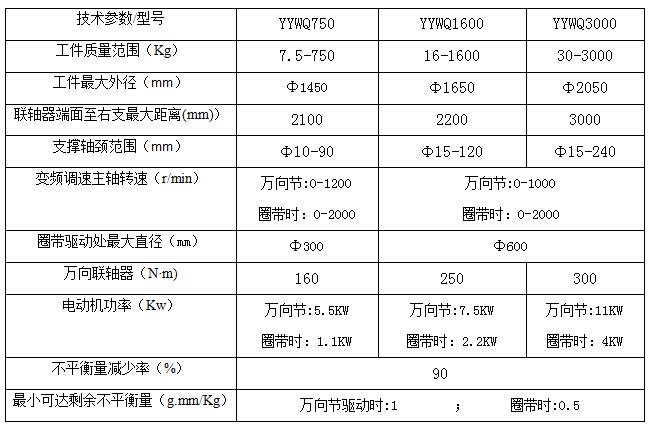 1539601798642954.jpg 1539601798642954.jpg