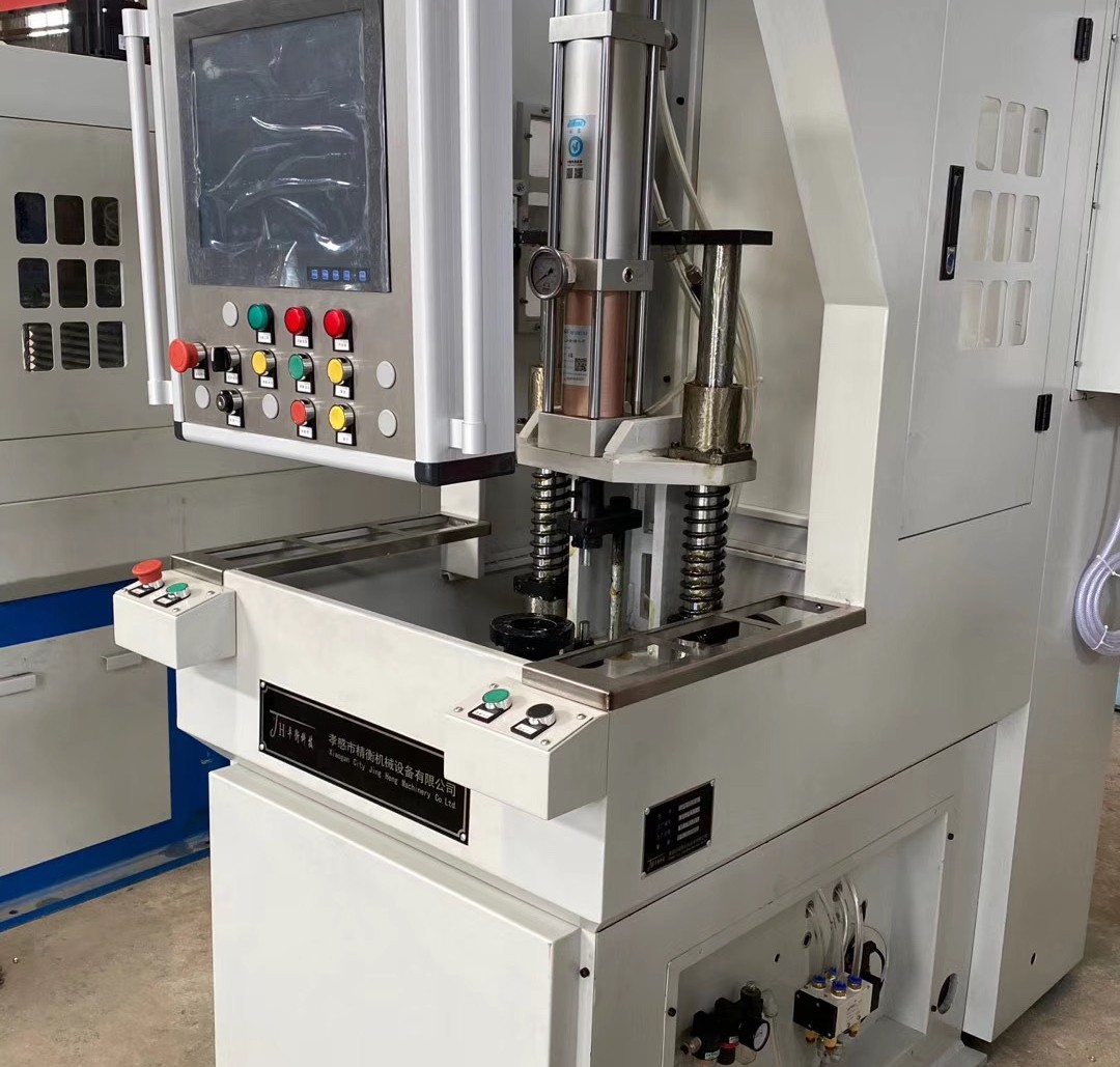 為何各大離合器廠家都在購(gòu)離合器自動(dòng)平衡機(jī)？