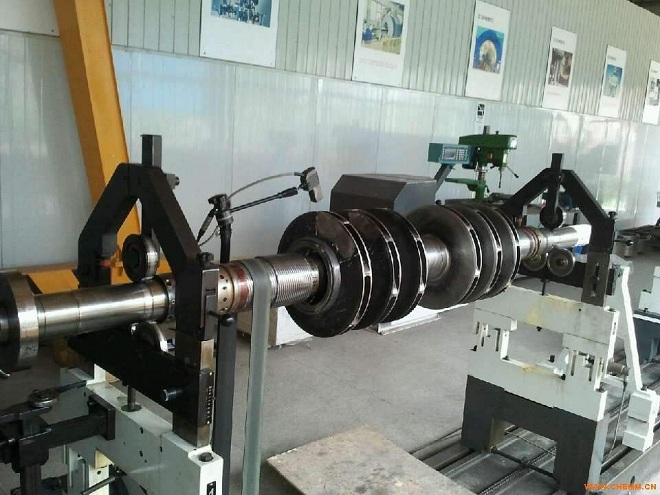 1595475332614591.jpg 平衡機(jī).jpg